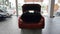 2020 Nissan Versa 4p Advance L4/1.6 Aut