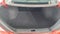 2020 Nissan Versa 4p Advance L4/1.6 Aut