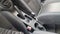 2020 Nissan Versa 4p Advance L4/1.6 Aut