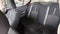 2020 Nissan Versa 4p Advance L4/1.6 Aut