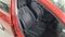 2020 Nissan Versa 4p Advance L4/1.6 Aut