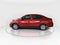 2020 Nissan Versa 4p Advance L4/1.6 Aut