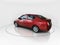 2020 Nissan Versa 4p Advance L4/1.6 Aut