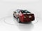 2020 Nissan Versa 4p Advance L4/1.6 Aut