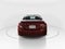2020 Nissan Versa 4p Advance L4/1.6 Aut