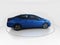 2024 Nissan Versa 4p Advance L4/1.6 Aut