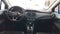 2024 Nissan Versa 4p Advance L4/1.6 Aut