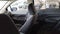 2024 Nissan Versa 4p Advance L4/1.6 Aut