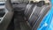 2024 Nissan Versa 4p Advance L4/1.6 Aut
