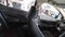 2024 Nissan Versa 4p Advance L4/1.6 Aut