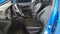 2024 Nissan Versa 4p Advance L4/1.6 Aut