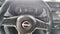 2024 Nissan Versa 4p Advance L4/1.6 Aut