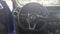 2024 Nissan Versa 4p Advance L4/1.6 Aut