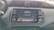 2024 Nissan Versa 4p Advance L4/1.6 Aut
