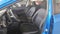2024 Nissan Versa 4p Advance L4/1.6 Aut