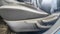 2024 Nissan Versa 4p Advance L4/1.6 Aut