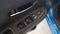 2024 Nissan Versa 4p Advance L4/1.6 Aut