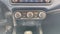 2024 Nissan Versa 4p Advance L4/1.6 Aut