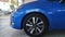 2024 Nissan Versa 4p Advance L4/1.6 Aut