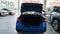 2024 Nissan Versa 4p Advance L4/1.6 Aut