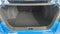 2024 Nissan Versa 4p Advance L4/1.6 Aut