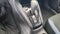 2024 Nissan Versa 4p Advance L4/1.6 Aut