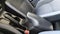 2024 Nissan Versa 4p Advance L4/1.6 Aut