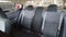 2024 Nissan Versa 4p Advance L4/1.6 Aut
