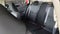 2024 Nissan Versa 4p Advance L4/1.6 Aut