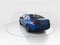 2024 Nissan Versa 4p Advance L4/1.6 Aut
