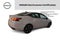 2024 Nissan Versa 4p SR L4/1.6 Aut