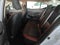 2024 Nissan Versa 4p SR L4/1.6 Aut
