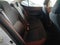 2024 Nissan Versa 4p SR L4/1.6 Aut