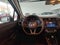 2024 Nissan Versa 4p SR L4/1.6 Aut