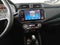 2024 Nissan Versa 4p SR L4/1.6 Aut