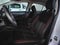 2024 Nissan Versa 4p SR L4/1.6 Aut