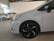 2024 Nissan Versa 4p SR L4/1.6 Aut