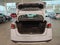 2024 Nissan Versa 4p SR L4/1.6 Aut