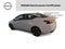 2024 Nissan Versa 4p SR L4/1.6 Aut
