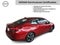 2023 Nissan Versa 4p Exclusive L4/1.6 Aut