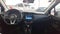 2023 Nissan Versa 4p Exclusive L4/1.6 Aut