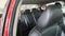 2023 Nissan Versa 4p Exclusive L4/1.6 Aut