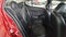 2023 Nissan Versa 4p Exclusive L4/1.6 Aut