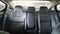 2023 Nissan Versa 4p Exclusive L4/1.6 Aut
