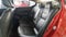 2023 Nissan Versa 4p Exclusive L4/1.6 Aut