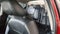 2023 Nissan Versa 4p Exclusive L4/1.6 Aut