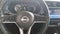 2023 Nissan Versa 4p Exclusive L4/1.6 Aut