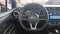 2023 Nissan Versa 4p Exclusive L4/1.6 Aut