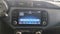 2023 Nissan Versa 4p Exclusive L4/1.6 Aut