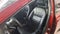 2023 Nissan Versa 4p Exclusive L4/1.6 Aut